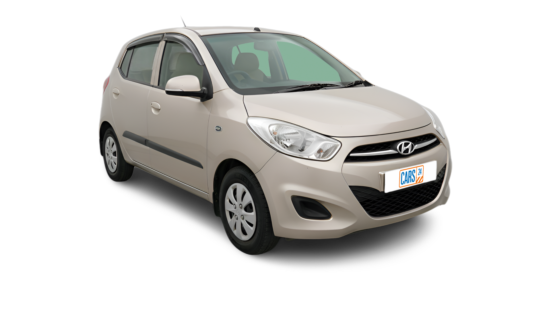 Hyundai i10-img